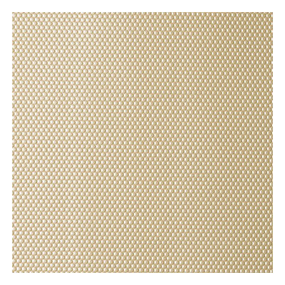 Kravet Contract ROCKET MAN.14.0 Rocket Man Upholstery Fabric in Ivory , Ivory , Gold Dust